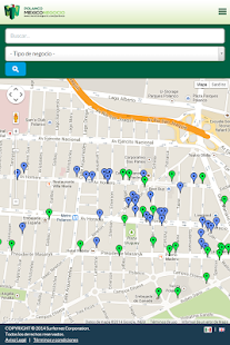 How to install Mexico Negocio Polanco lastet apk for android
