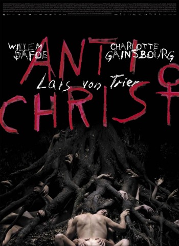 [Anticristo_Antichrist-484170657-large[2].jpg]