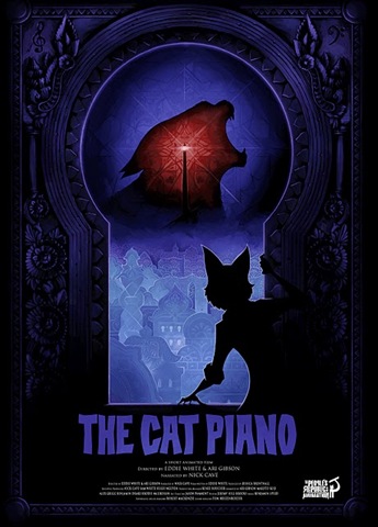 [the-cat-piano-poster[2].jpg]