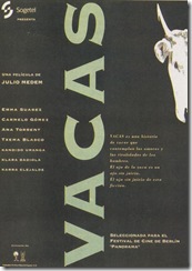 Vacas_poster