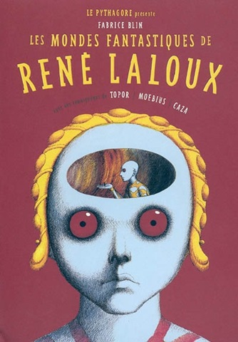 [les_mondes_fantastiques_de_rene_lalo.jpg]
