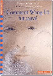 9782070509089FS