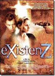eXistenZ-266773419-large