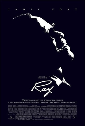 [Ray250333801large2.jpg]