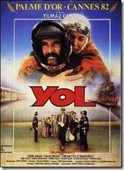 Yol-132033957-large