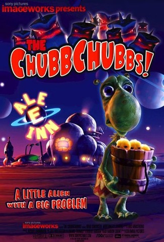 [406px-ChubbChubbsOneSheet[2].jpg]