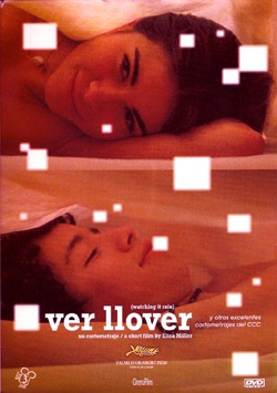 [DVD_585_VerLloverCortometrajesCCC3[2].jpg]