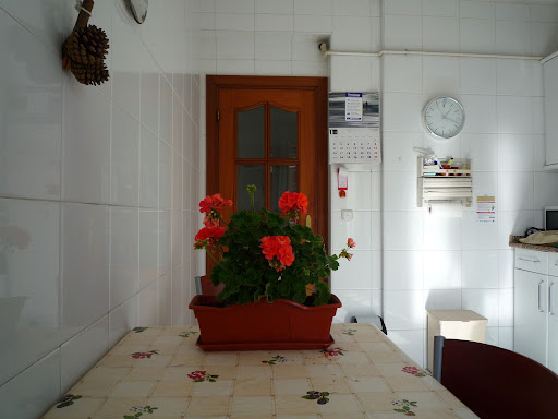ejerci