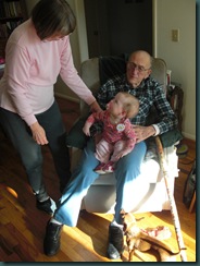 2010-03-01 10-23-28