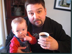 2010-03-09 12-37-09