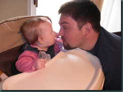 2010-03-17 13-21-09