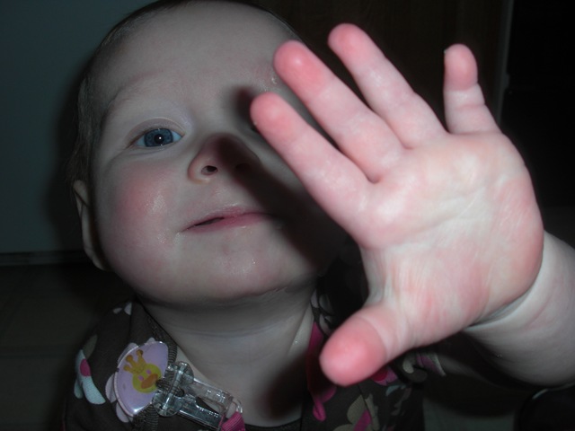 [2010-03-18 15-04-09[2].jpg]