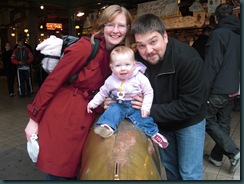 2010-03-26 10-24-45