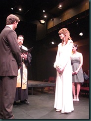 2010-04-18 16-13-41