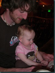 2010-04-17 20-08-36