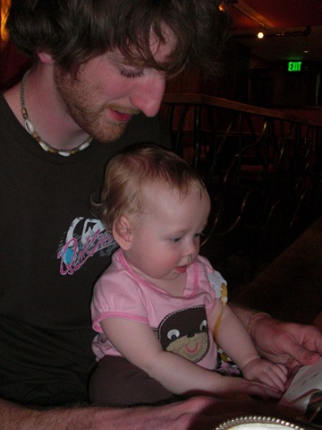 [2010-04-17 20-08-36[2].jpg]