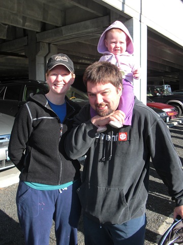 [2010-05-02 08-03-04[2].jpg]
