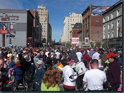 2010-05-02 09-29-28