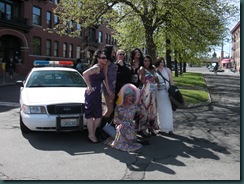 2010-05-02 10-22-14