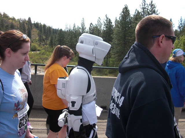 [2010-05-02 10-42-27[2].jpg]