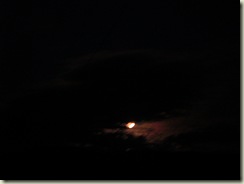 2009-06-06 08-50-38