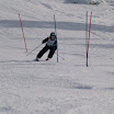 P3133635.JPG