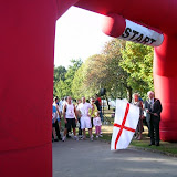 Fun Run 2009