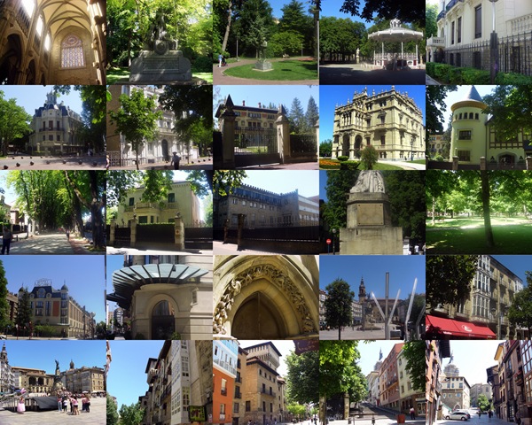 [dia 13 vitoria[4].jpg]