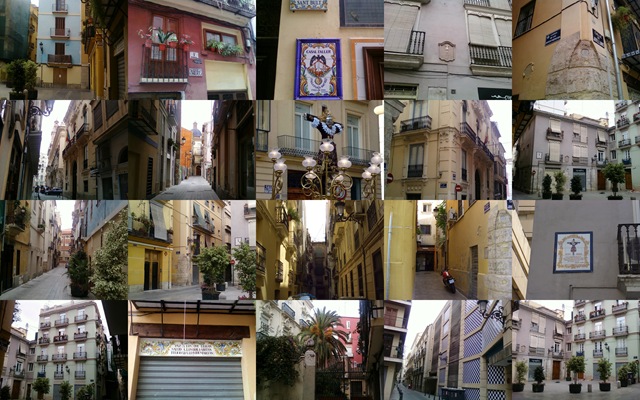 [Plaza Sant Bult b[4].jpg]