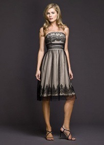 [db dress3[2].jpg]