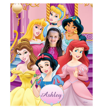[image[21].png]