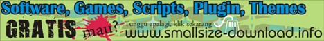 free download software, games, tools, plugin, themes, wordpress