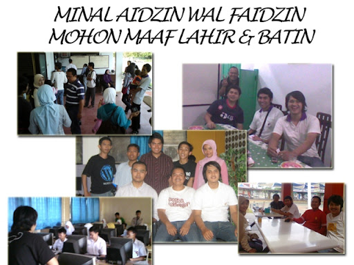 kbbc idul fitri