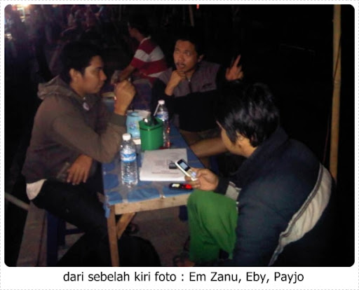 kopdar blogger tangerang 2