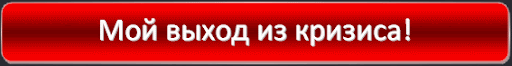 http://gold.liqpower.com