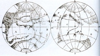 cartografias