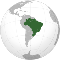541px-brazil_28orthographic_projection29_svg