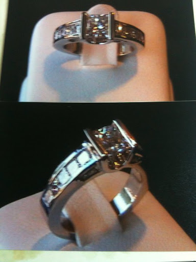 Tags: jewelry pictures