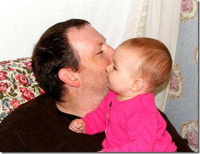 g 1 hotel kiss for daddy