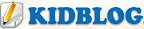 - Subidas con el navegador Flock - http://www.flock.com