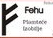 fehu fehu