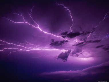 tormenta tormenta