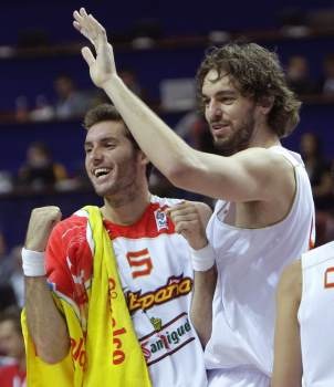 [Espana-eurobasket-EFE-OKAS[2].jpg]