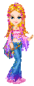 aria aria