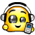 con el ipod con el ipod