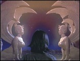 neverendingstorygate neverendingstorygate