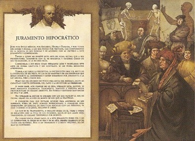 juramento_hipocratico_arnas juramento_hipocratico_arnas