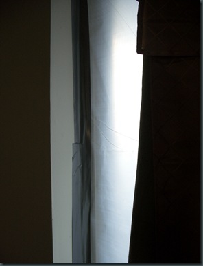 醜不拉幾的粗糙工