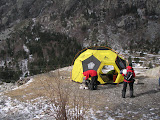 IMG_4327.JPG