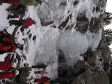 IMG_4331.JPG